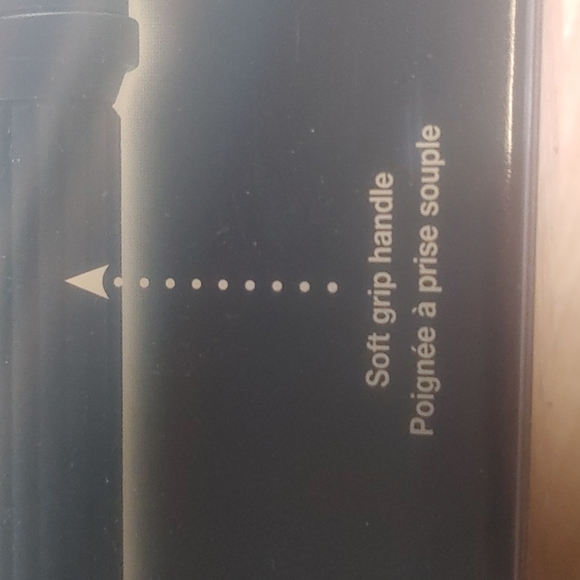 BabylissPro 16mm Curling Iron - Picture 10 of 11